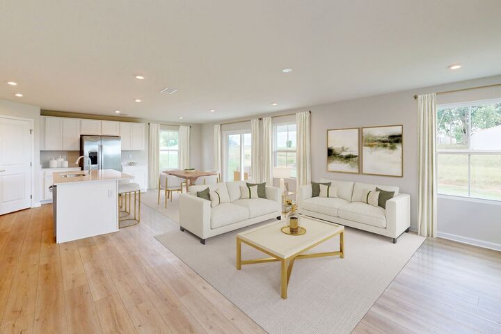 Property Photo:  2275 Red Fox Ridge  TN 37115 