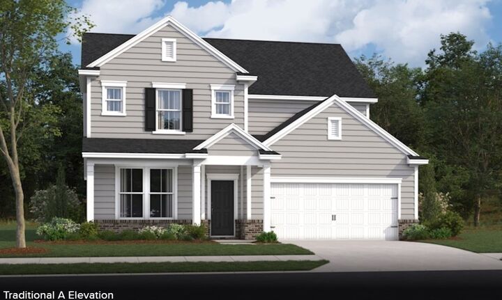 Property Photo:  3263 Kemp Dr  TN 37076 