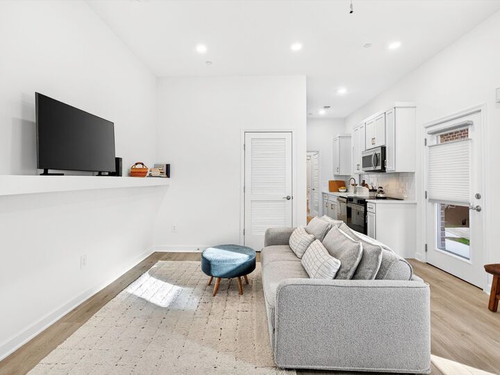 Property Photo:  359A Wellows Chase 359A  TN 37174 
