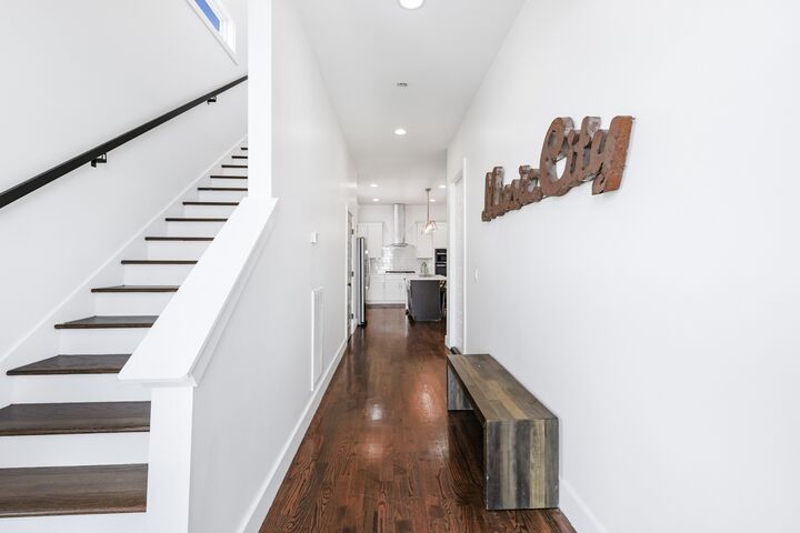 Property Photo:  1085 Whites Creek Pike  TN 37207 