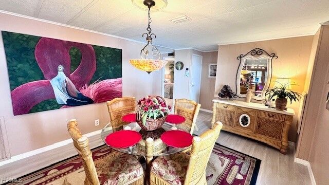 Property Photo:  14590 Paul Revere Loop  FL 33917 