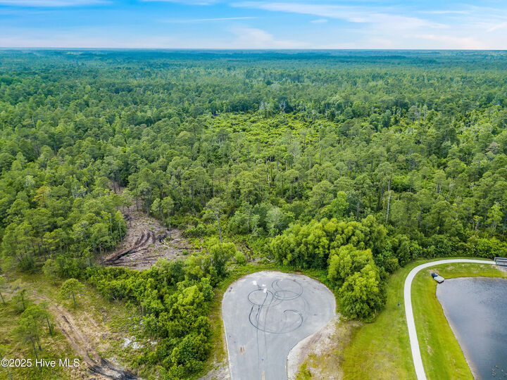 Property Photo:  361-362 361&Amp362 Greenview Ranches  NC 28411 