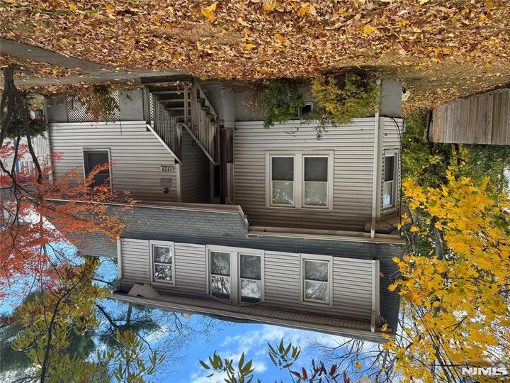 1329 Teaneck Road  Teaneck NJ 07666 photo