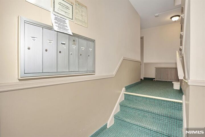 Property Photo:  26-19 Fair Lawn Avenue  NJ 07410 