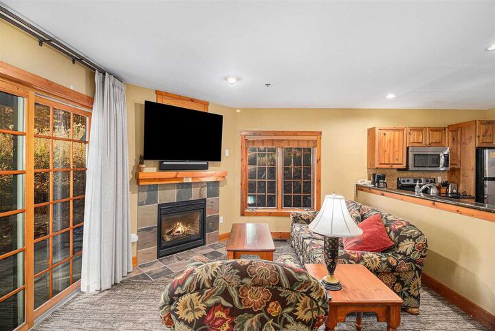 Property Photo:  5134 Alpine Overpass 775  MI 49740 