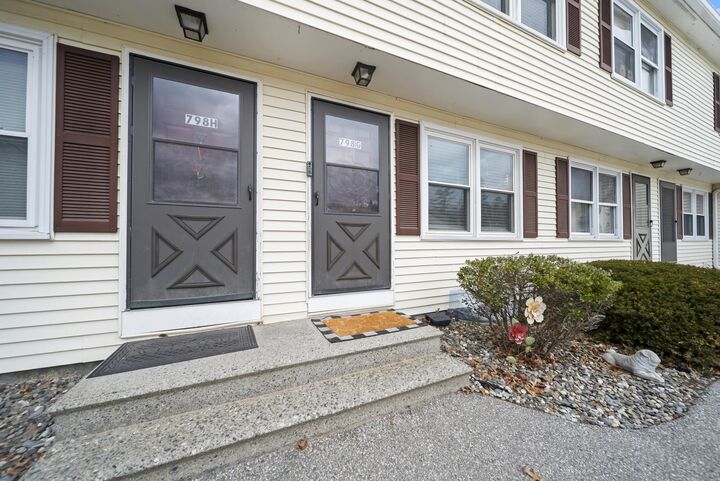 Property Photo:  798 Court Street  NH 03431 