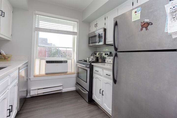 Property Photo:  288 Main Street  VT 05401 