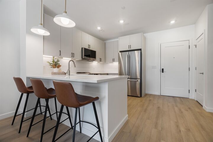 Property Photo:  80 Constitution Avenue  NH 03801 