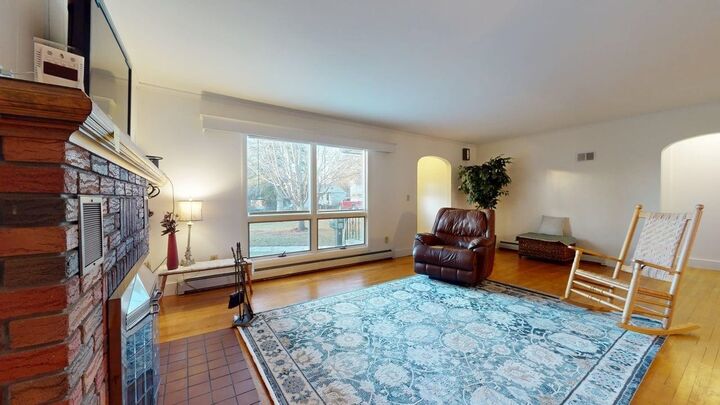 Property Photo:  13 Laroe Street  VT 05488 