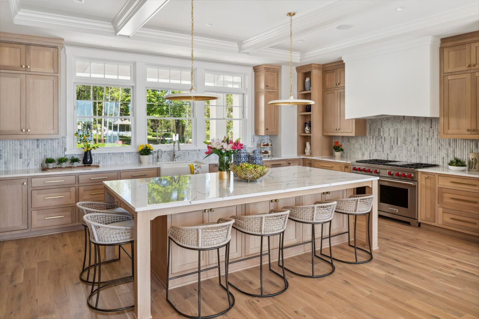 Property Photo:  2475 Dunwoody Avenue  MN 55391 