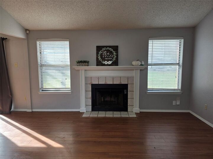 Property Photo:  1731 Cliffcrest Drive  TX 75137 