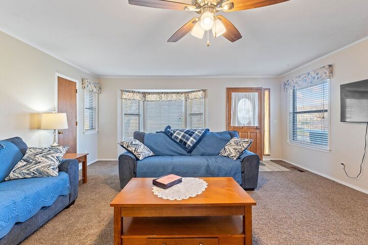 Property Photo: 12932 Ozark Valley Lane AR 72734