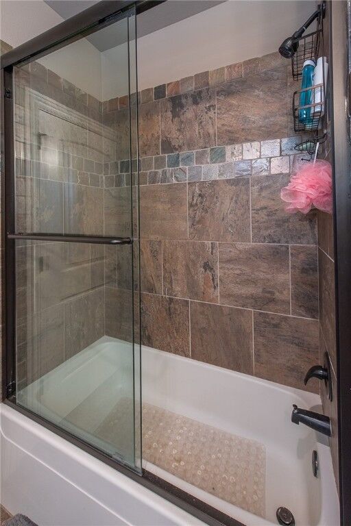 Property Photo: 4405 Brentwood Road AR 72713