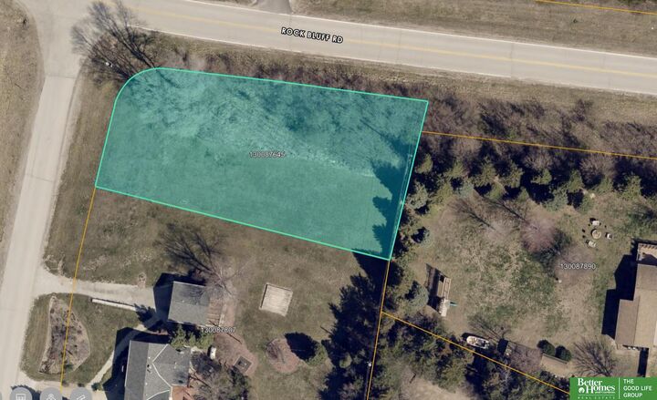 Property Photo:  Forest Lane  NE 68048 