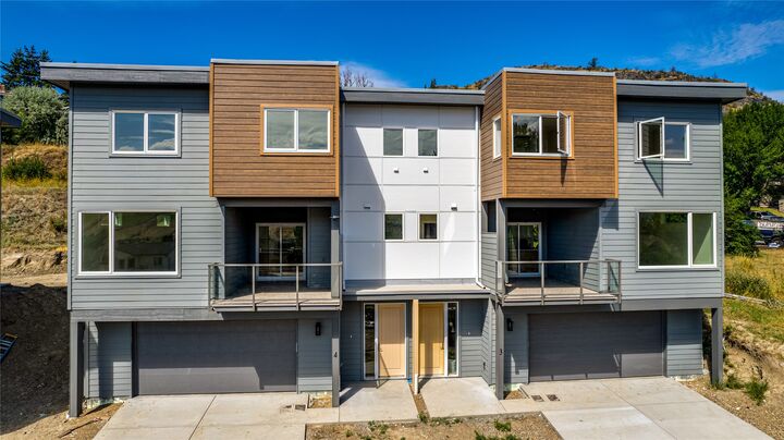 5705 Heritage Drive 12 — photo 1