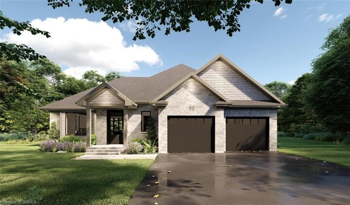 53 Lot 2 Willowdale Street — photo 1