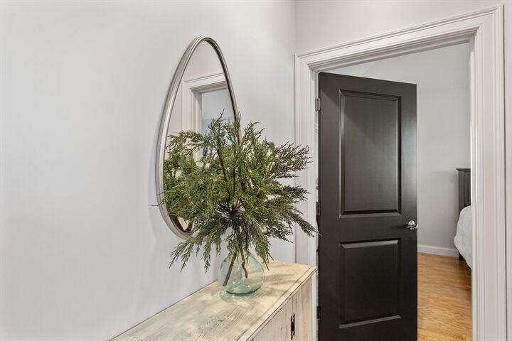 Property Photo: 70 Endicott 1306 MA 02062