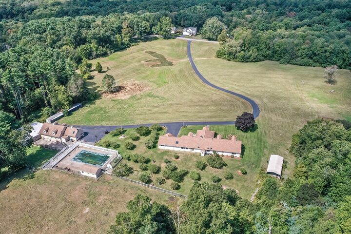 Property Photo:  240 Smith St  MA 02703 