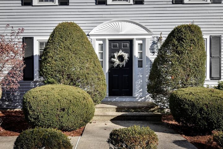 Property Photo:  7 Gibbs Valley Path  MA 01701 