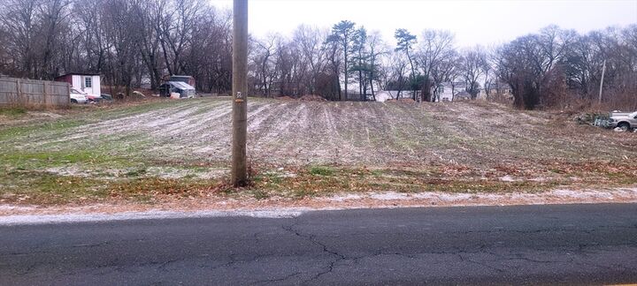 Property Photo:  94 Hampson Street  MA 01826 