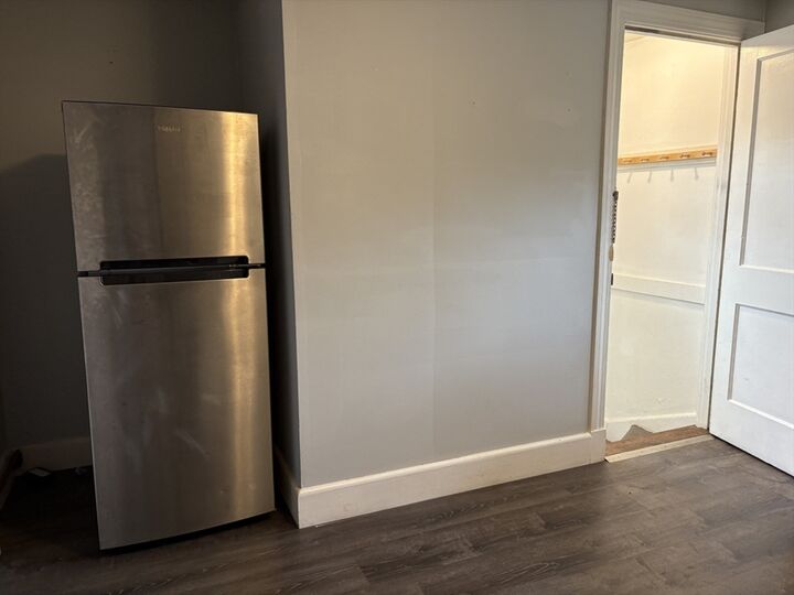 Property Photo:  717 Boylston Street 717  MA 02461 