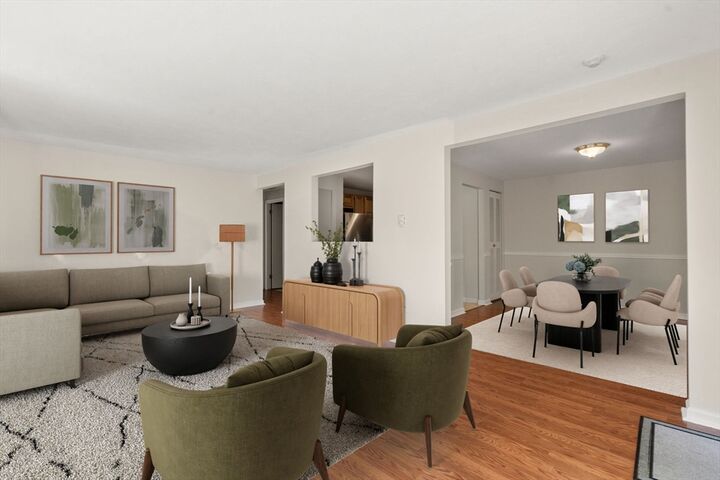 Property Photo:  390 Great Rd A2  MA 01720 