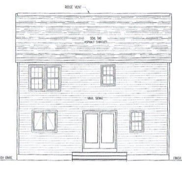 Property Photo: 15 Bumble Bee Dr. MA 02360