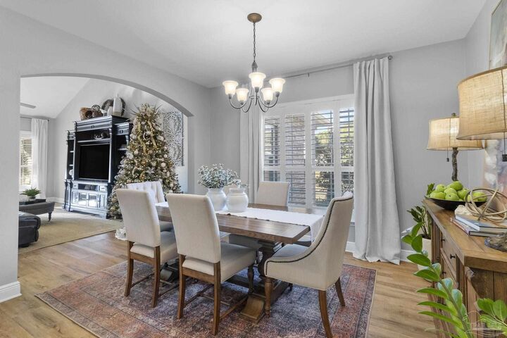 Property Photo:  5861 Sword Fern Way  FL 32526 