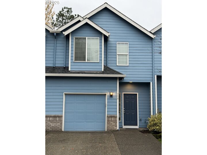 778 SW 198th Pl  Beaverton OR 97003 photo