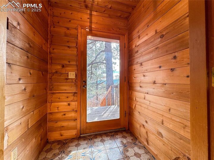 Property Photo: 630 Celtic Court CO 80921