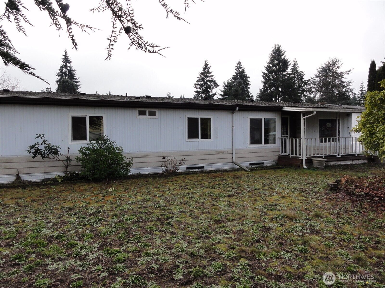 Property Photo:  2713  113th Way SW  WA 98512 