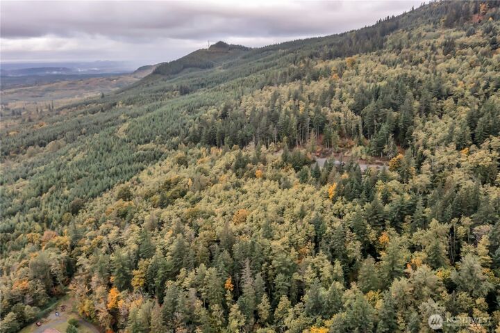 Property Photo: 358 Xx SE 311th Street WA 98051