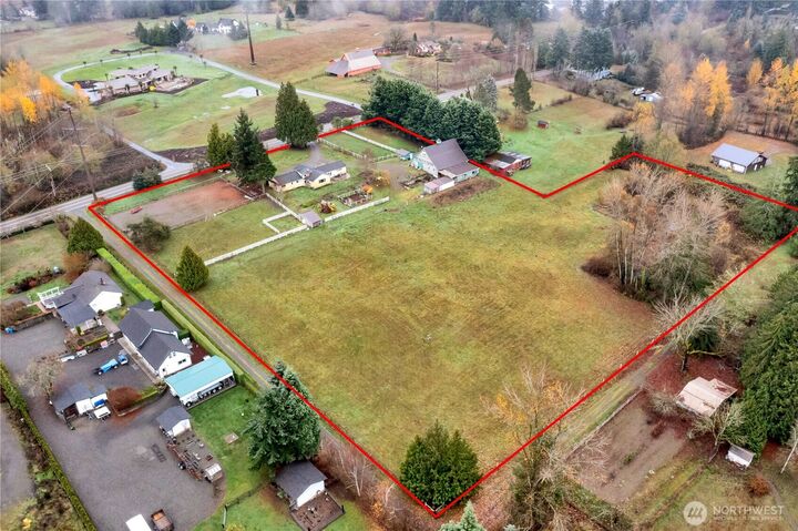 24441  156th Avenue SE  Kent WA 98042 photo