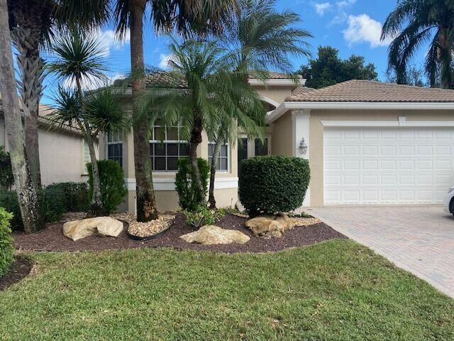 Property Photo:  7838 Vista Palms Way  FL 33467 
