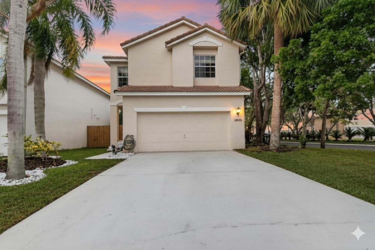 Property Photo:  6857 Sugarloaf Key Street  FL 33467 
