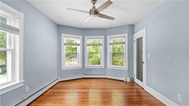 Property Photo:  6 Fuller Avenue  RI 02915 