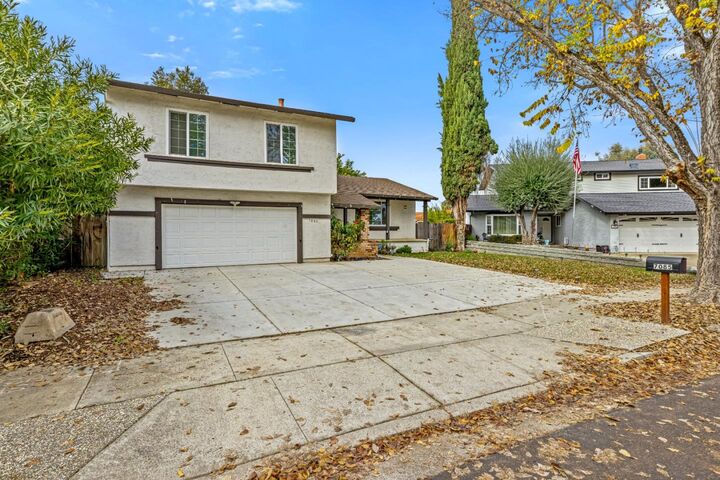7085 Valley Forge Drive  Gilroy CA 95020 photo