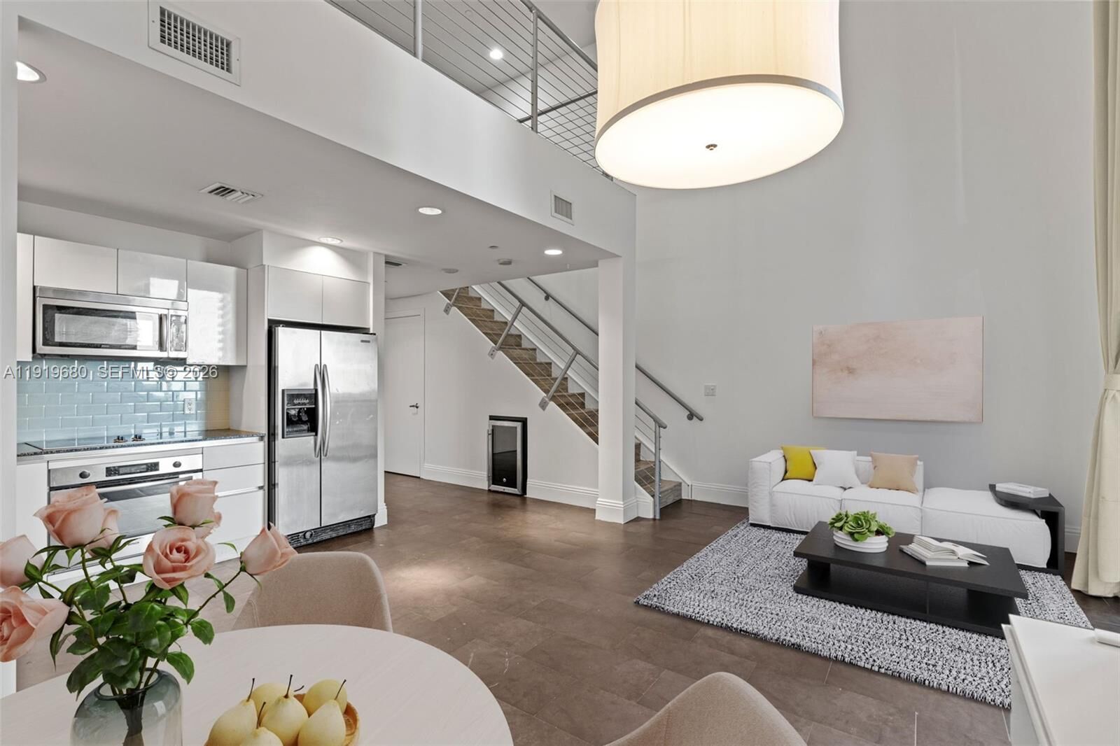 Property Photo:  1050 Brickell Ave 1006  FL 33131 