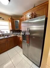 821 W 39 Pl  Hialeah FL 33012 photo