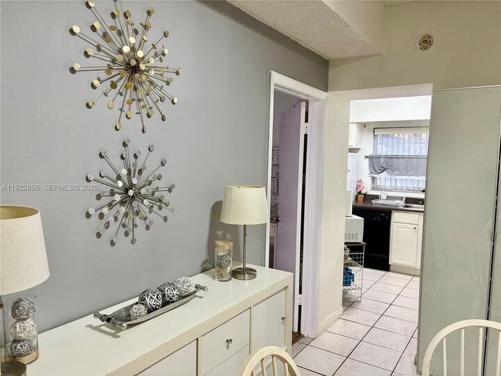 Property Photo: 1791 NW 96th Ter 4N FL 33024