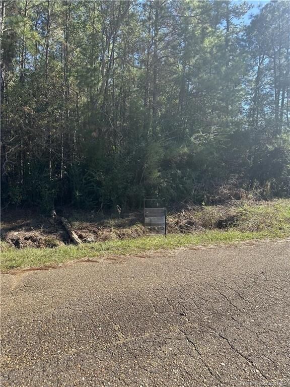 Property Photo:  0 Stillwood Road  LA 70634 