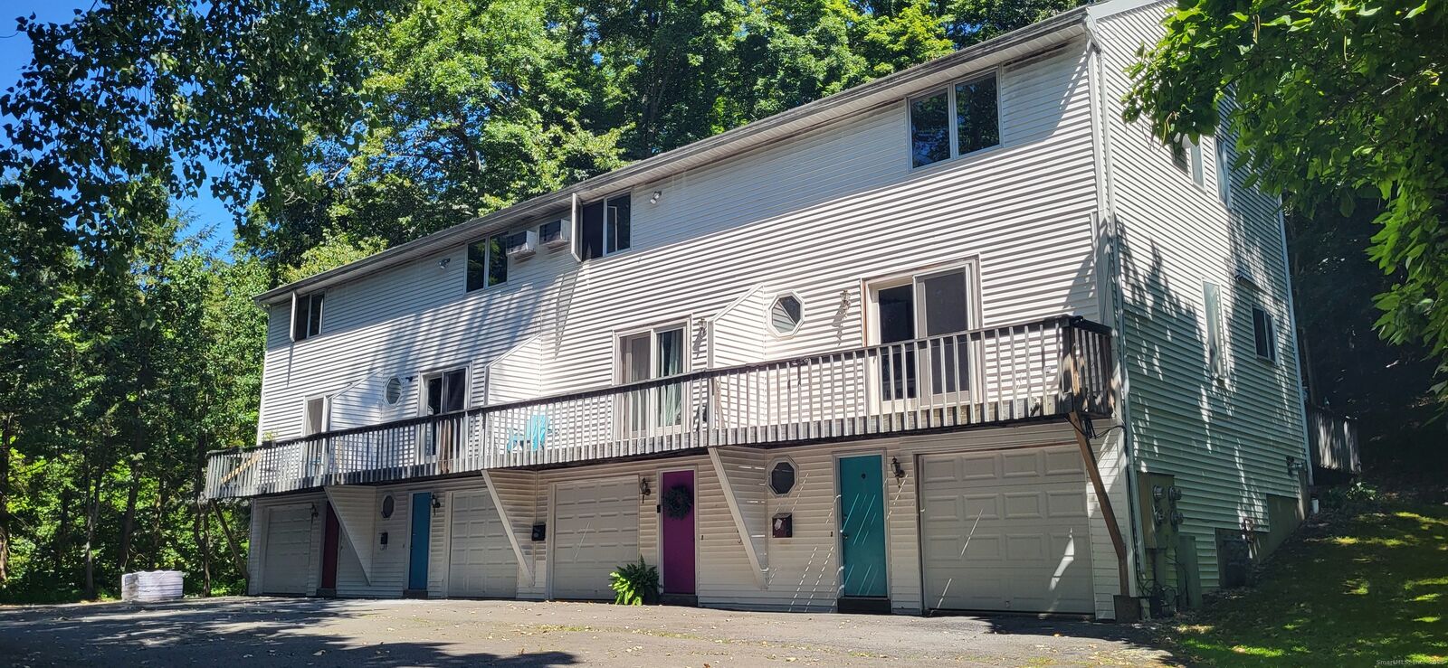 Property Photo:  1730 Farmington Avenue A  CT 06085 