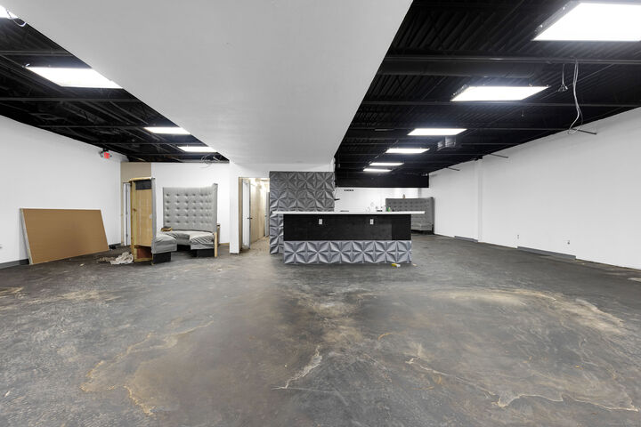 160 Franklin Avenue  Hartford CT 06114 photo