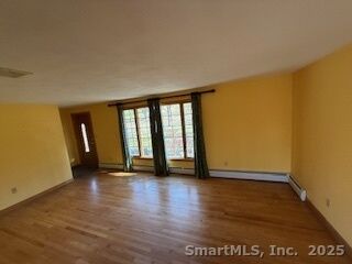 Property Photo:  102 Wheeler Hill Drive  CT 06422 