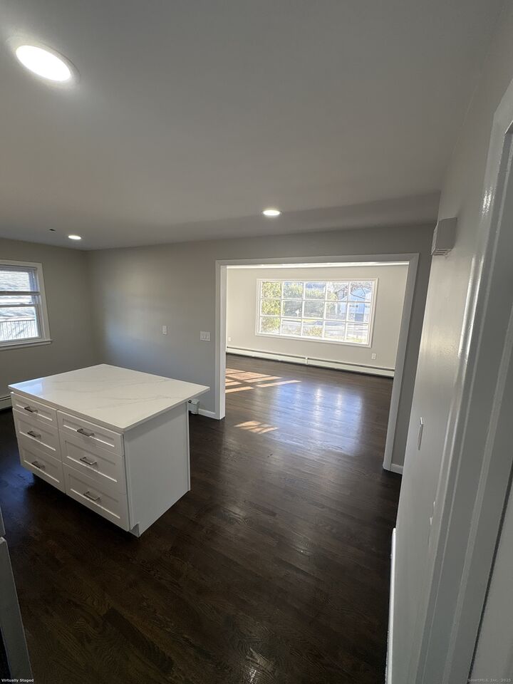 Property Photo: 19 Mill Street CT 06109