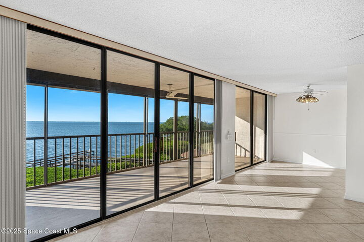 Property Photo: 5801 N Banana River Boulevard FL 32920