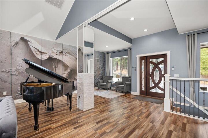 Property Photo: 26515 E Mission Ave WA 99019