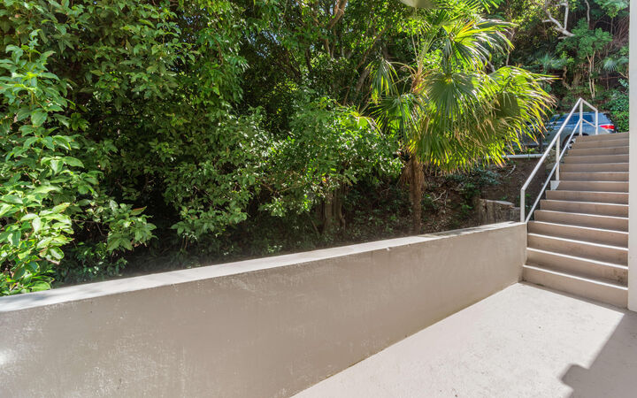 Property Photo:  73L Lovenlund Gns  VI 00802 