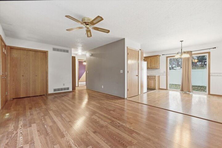 Property Photo: 704 Tyson Street IA 51534