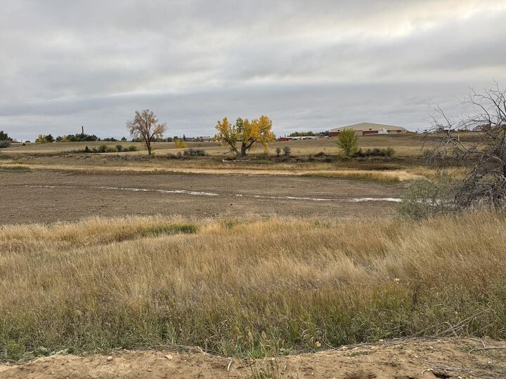 Property Photo:  4225 Yellowtail Drive High Eagle 15.35  WY 82801 